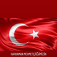 Image for article titled German Soccer Team Releases Player For Supporting Turkish Military Mission Into Syria